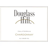 Douglass Hill Chardonnay