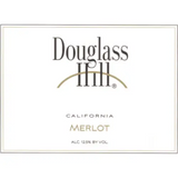 Douglass Hill Merlot