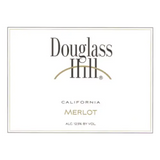 Douglass Hill Merlot