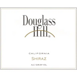 Douglass Hill Shiraz