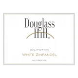 Douglass Hill White Zinfandel