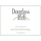 Douglass Hill White Zinfandel