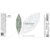 Douloufakis Winery Crete Vidiano