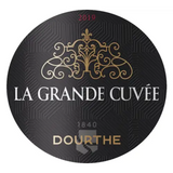 Dourthe La Grande Cuvee Bordeaux