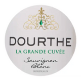 Dourthe La Grande Cuvee Bordeaux Blanc