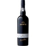 Dow's 10 Years Old Tawny Porto