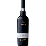 Dow’s 20 Years Old Tawny Porto