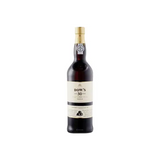 Dow's 30 Year Old Tawny Port