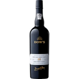 Dow’s 40 Years Old Tawny Porto