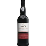 Dow’s Porto Fine Ruby Port