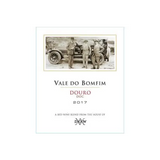 Dow's Vale do Bomfim