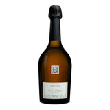 Doyard 1er Cru Extra Brut Clos de l’Abbaye Millésime