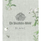 Dr. Bürklin-Wolf Pfalz Cuvée Blanc