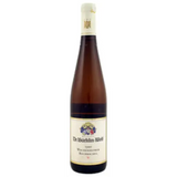 Dr. Bürklin-Wolf R Wachenheimer Rechbächel Riesling 2017