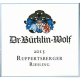 Dr. Bürklin-Wolf Ruppertsberger Dry Riesling