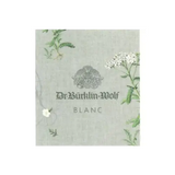 Dr. Burklin-Wolf Pfalz Cuvee Blanc