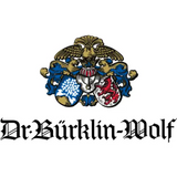 Dr. Burklin-Wolf Pfalz Riesling Kalkofen Deidesheimer G.C Grosse Lage Trocken