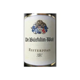 Dr. Burklin-Wolf Pfalz Riesling Reiterpfad G.C. Dry