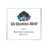 Dr. Burklin-Wolf Pfalz Riesling Ruppertsberg Trocken