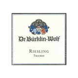 Dr. Burklin-Wolf Pfalz Riesling Trocken