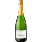 Dr. Fischer Mosel Steinbock Alcohol Removed Sparkling Wine
