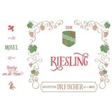 Dr. Fischer Riesling