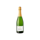 Dr Fischer Steinbock Non-Alcoholic Sparkling Brut