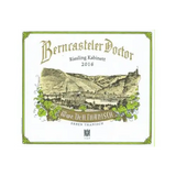 Dr. H. Thanisch Bernkasteler Doctor Riesling Kabinett