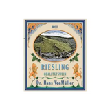 Dr. Hans Von Muller Riesling