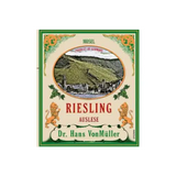 Dr. Hans VonMuller Riesling Auslese