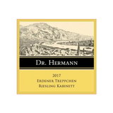 Dr. Hermann Erdener Treppchen Riesling Kabinett