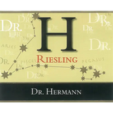 Dr. Hermann Riesling H