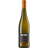 Dr. Heyden Riesling Oppenheimer Kabinett