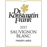 Dr Konstantin Frank Sauvignon Blanc