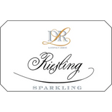 Dr. Loosen Dr.L Riesling Sparkling