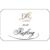 Dr. Loosen Dr. L Riesling 2019