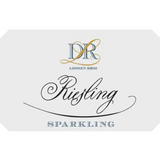 Dr. Loosen Dr. L Sparkling Riesling
