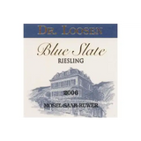 Dr. Loosen Mosel Riesling Blue Slate