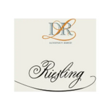 Dr. Loosen Mosel Riesling Dr. L