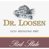 Dr. Loosen Riesling Red Slate Dry