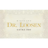 Dr. Loosen Riesling Sekt Extra Dry