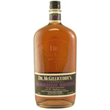 Dr. Mcgillicuddy’s Intense Blackberry Whiskey
