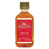 Dr. Mcgillicuddy’s Intense Mentholmint Liqueur