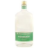Dr. Mcgillicuddy’s Intense Mentholmint Liqueur 48