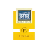 Dr. Pauly-Bergweiler Mosel Riesling Noble House