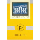 Dr. Pauly-Bergweiler Noble House Riesling
