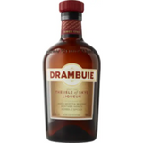 Drambuie Scotch Whisky Liqueur