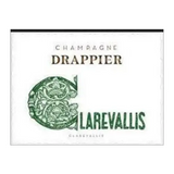 Drappier Charles De Gaulle