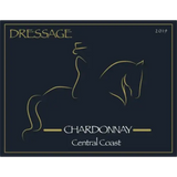 Dressage Chardonnay