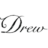 drew Chardonnay Mendocino County
